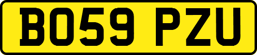 BO59PZU