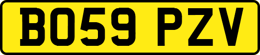 BO59PZV