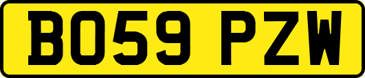 BO59PZW