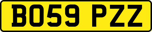 BO59PZZ