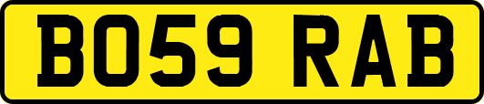 BO59RAB