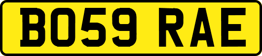BO59RAE