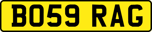 BO59RAG