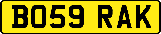 BO59RAK
