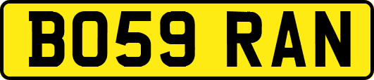 BO59RAN