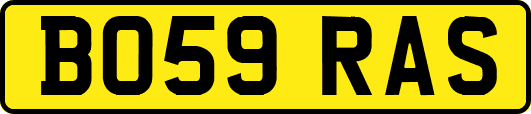 BO59RAS