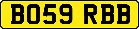 BO59RBB