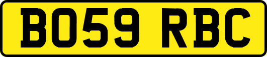 BO59RBC