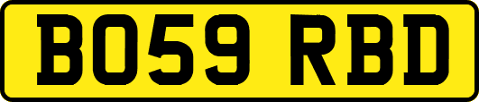 BO59RBD