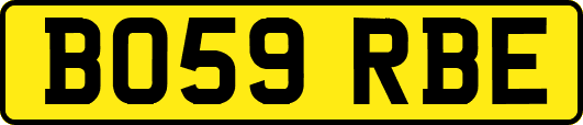 BO59RBE