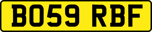 BO59RBF