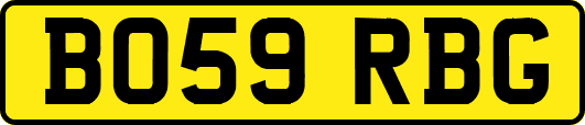 BO59RBG