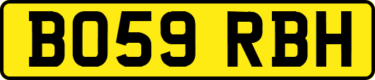 BO59RBH
