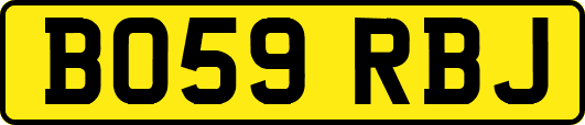 BO59RBJ