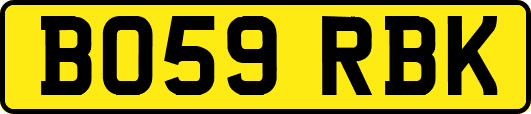 BO59RBK