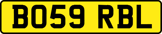 BO59RBL
