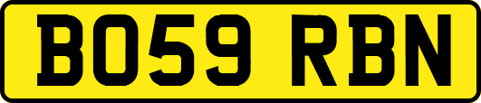 BO59RBN