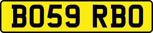 BO59RBO