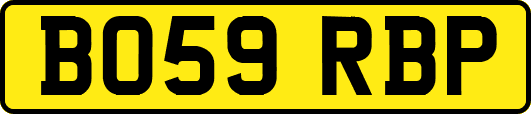 BO59RBP