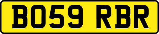 BO59RBR