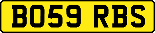 BO59RBS