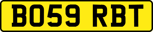 BO59RBT