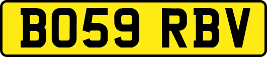 BO59RBV