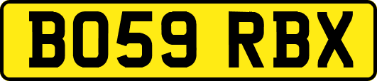 BO59RBX