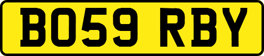 BO59RBY