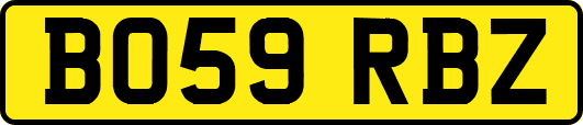 BO59RBZ
