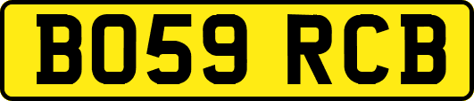 BO59RCB
