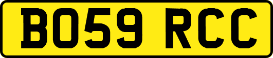 BO59RCC
