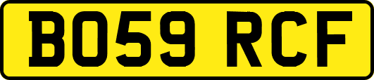 BO59RCF
