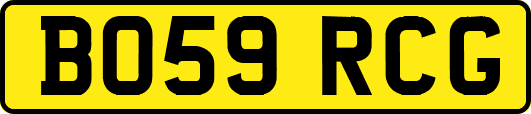 BO59RCG