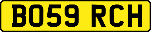 BO59RCH