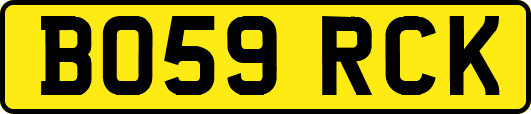 BO59RCK