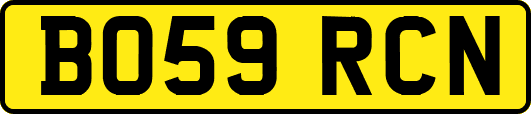 BO59RCN