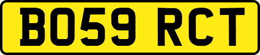 BO59RCT