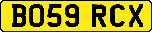 BO59RCX