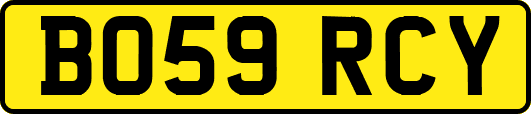 BO59RCY