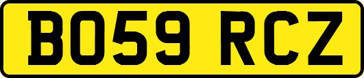 BO59RCZ