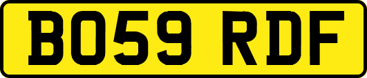 BO59RDF