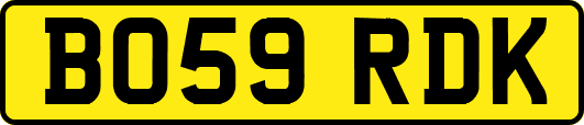 BO59RDK