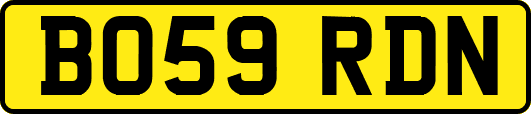 BO59RDN