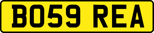 BO59REA