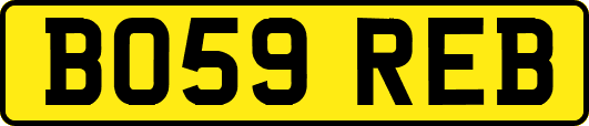 BO59REB