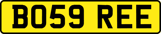 BO59REE