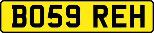 BO59REH