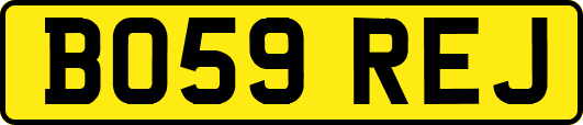 BO59REJ