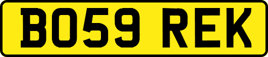 BO59REK